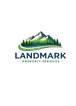 Landmark Property Services logo